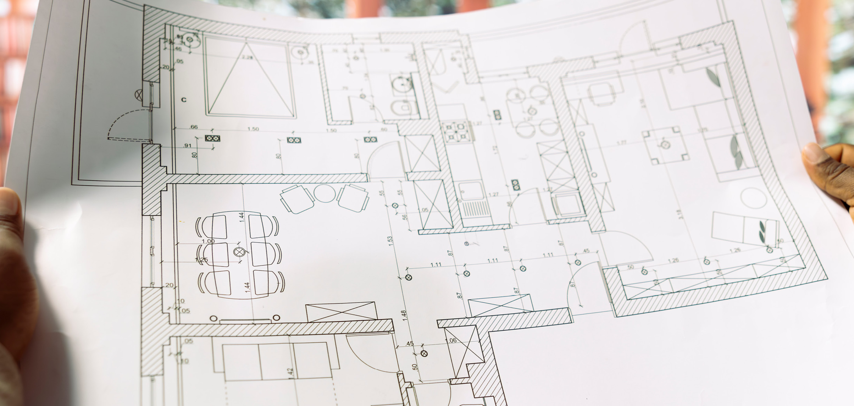 Image showcasing Creating a lighting plan for the living room in 6 steps